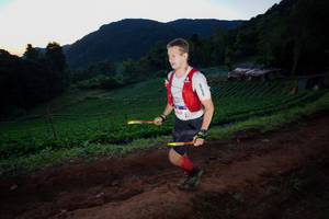 BIB: 1297
                            <button type="button" onclick="openModal(19173504)" class="btn btn-primary btn-sm float-right btn-popup" data-toggle="modal" data-target=".modal-high-quality">
                        <i class="fas fa-shopping-cart"></i> Add to Cart
                    </button>
                                            <button type="button" onclick="isThisMe(19173504, true)" class="btn btn-success btn-sm float-right btn-popup btn-isme hidden" data-toggle="tooltip" data-placement="bottom" title="นี่คือรูปของคุณใช่ไหม คลิกที่นี่เพื่อเอาเข้าอัลบั้ม">
                        <i class="fas fa-plus"></i> Add to album
                    </button>
                    <button type="button" onclick="isThisMe(19173504, false)" class="btn btn-warning btn-sm float-right btn-popup btn-isnotme hidden">
                        <i class="fas fa-ban"></i> Remove from album
                    </button>